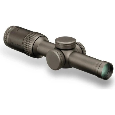 Vortex Optics RAZOR HD GEN II-E 1-6X24 SFP VMR-2