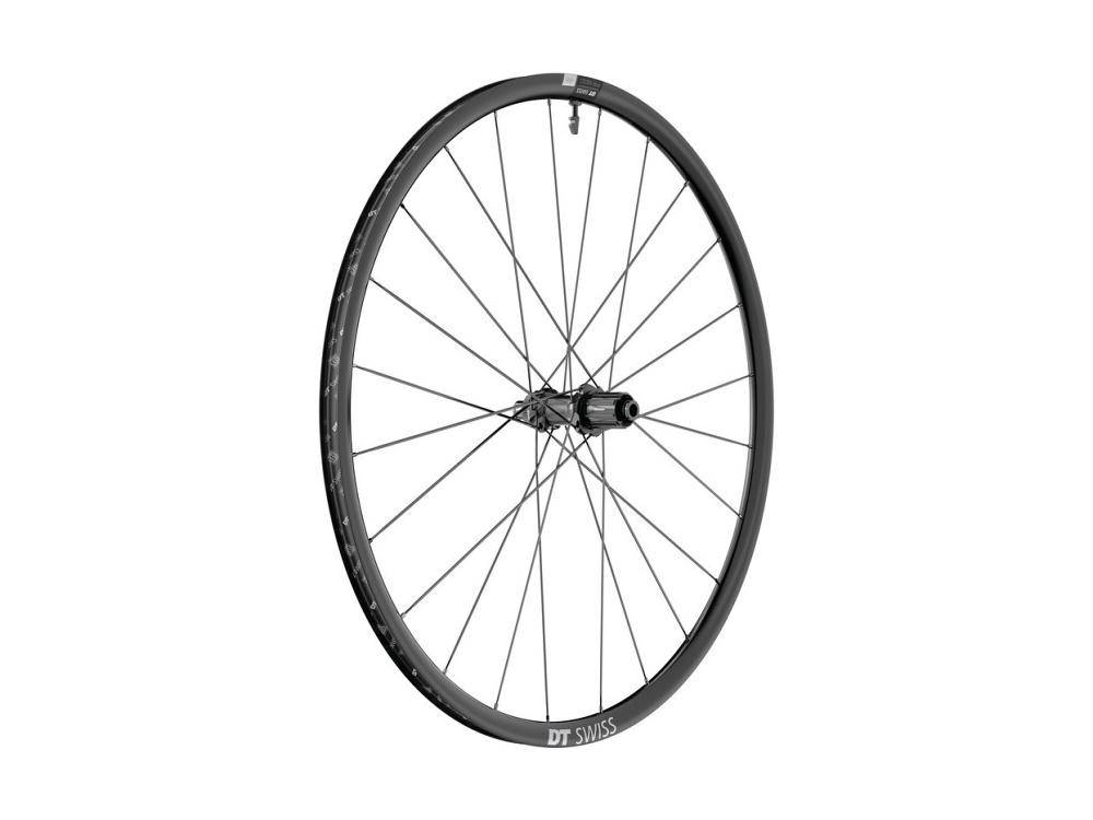 fcr 105組 dtswiss pr1600 DT Swiss】PR 1600 SPLINE ®