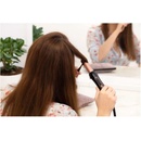 Image 1 of Sencor SHS 0850