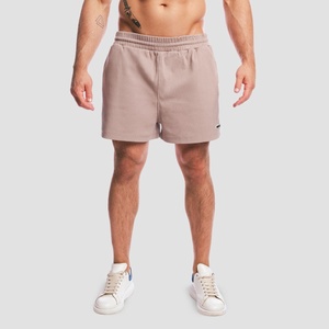 GymBeam Шорти Aura Roux S