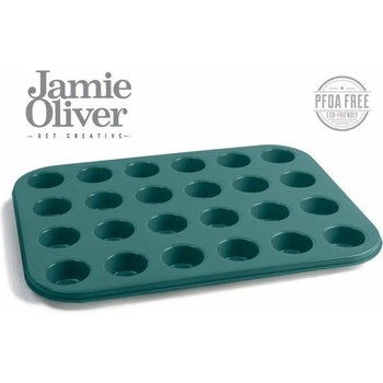 Image 1 of Jamie Oliver JB 1465