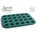 Jamie Oliver JB 1465
