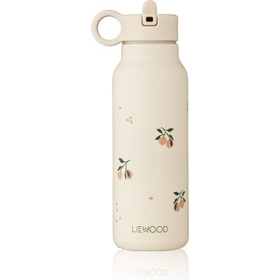 Liewood Termoska Falk Peach 350 ml