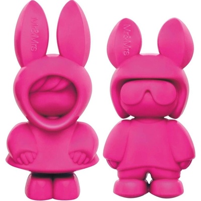 Mr&Mrs Fragrance Andy & Frida Frida Secret