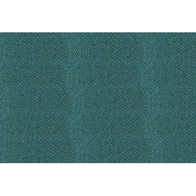 Balta Fortessa SDE New 24 Zelená metráž 4 m