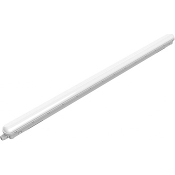 Philips P5952