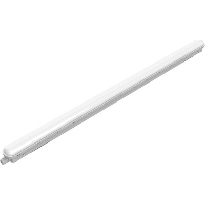 Philips P5952