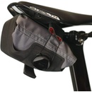Silca Seat Roll Asymmetrico