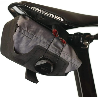 Silca Seat Roll Asymmetrico