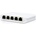 Ubiquiti USW-FLEX-MINI-3