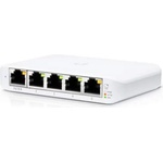 Ubiquiti USW-FLEX-MINI-3