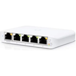 Ubiquiti USW-FLEX-MINI-3