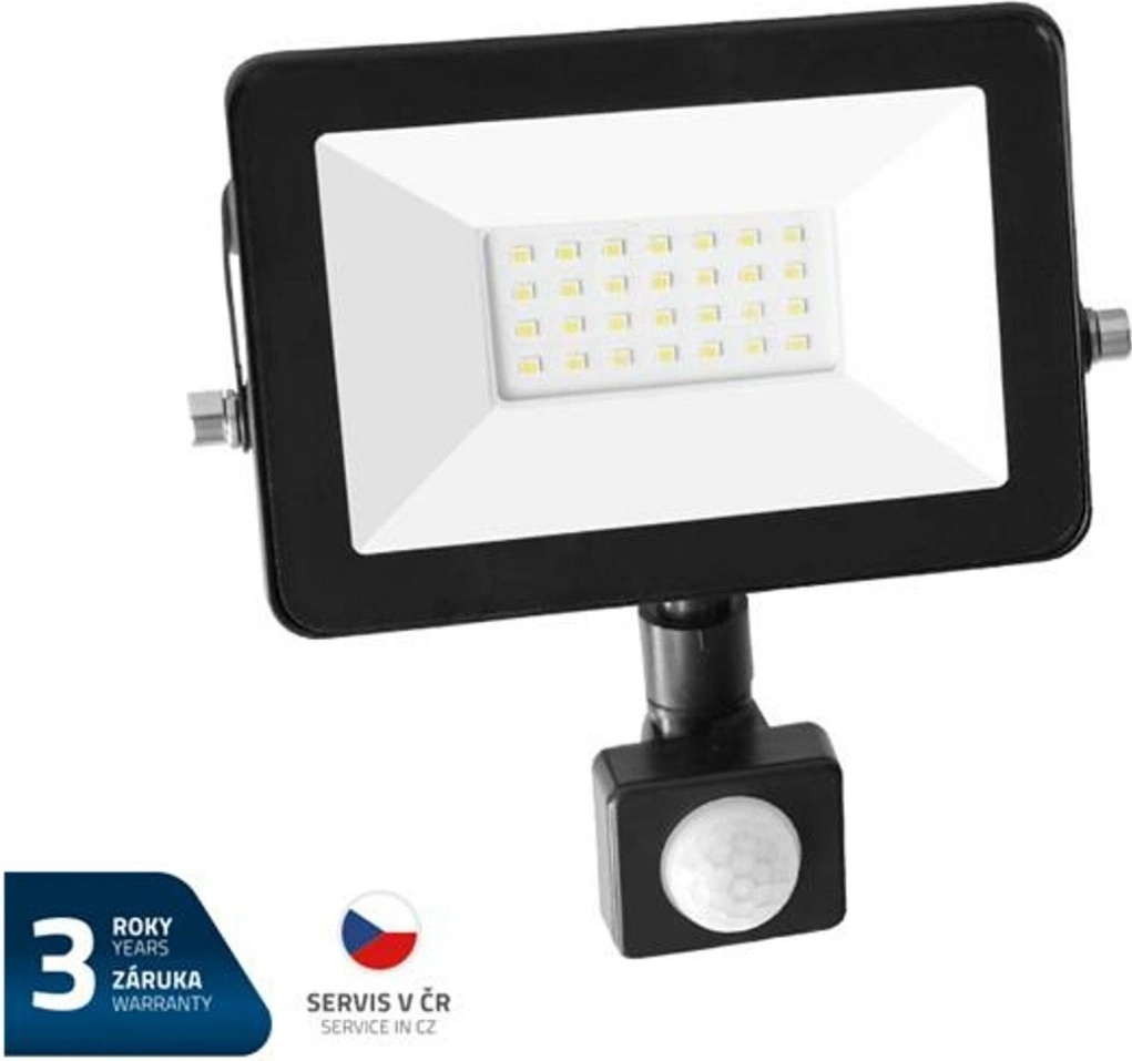 Geti GLF20P