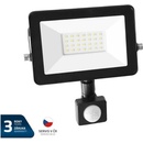 Geti GLF20P