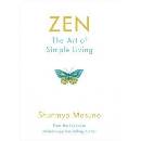 Zen - Shunmyo Masuno