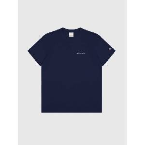 Champion Тениска SS Tee (220264-BS501)