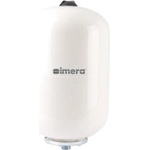 IMERA SOLAR S12