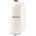 IMERA SOLAR S12