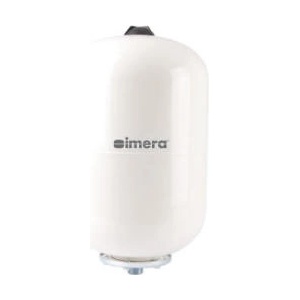 IMERA SOLAR S12