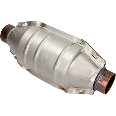 KATALYZATOR, UNIVERZALNI 01-50
