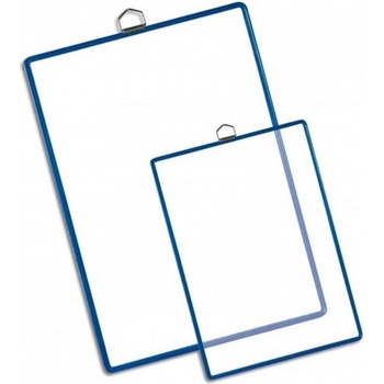 TARIFOLD Висящи джобове Tarifold-Djois (11307082)