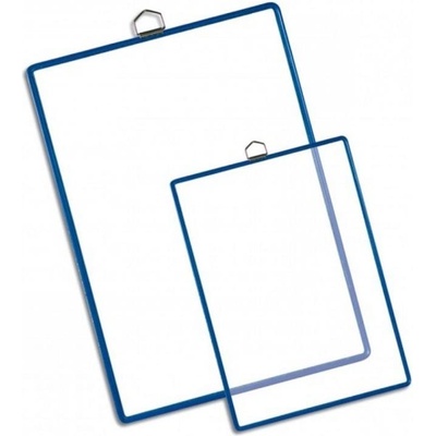 TARIFOLD Висящи джобове Tarifold-Djois (11307082)