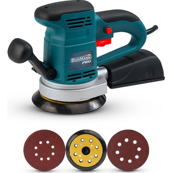 Bormann BSS5000