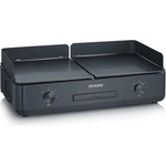 Severin PG 8569