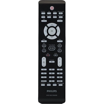 GENERAL PHILIPS 242254901575 - съвместимо дистанционно управление на марката General (242254901575)