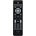 GENERAL PHILIPS 242254901575 - съвместимо дистанционно управление на марката General (242254901575)