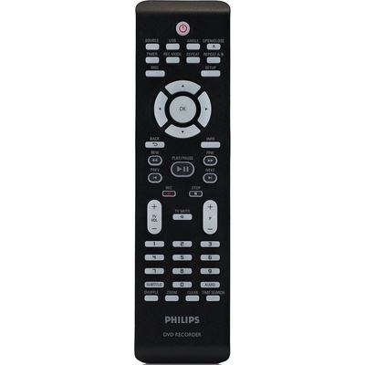 GENERAL PHILIPS 242254901575 - съвместимо дистанционно управление на марката General (242254901575)