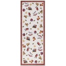 Villeroy & Boch Toy´s Delight 106192 Red Multicolour