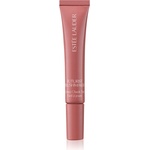 Estée Lauder Futurist Blushmaker кремообразен руж цвят Stolen Glance 10ml