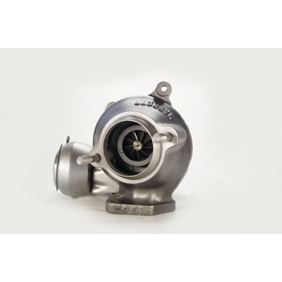 GARRETT turbo BMW 320 D ( E46) 85 Kw - 116 HP ORIGINÁL TURBO