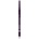 Clinique High Impact Gel Tech Eyeliner гел очна линия цвят Sparkling Amethyst 0.35 гр