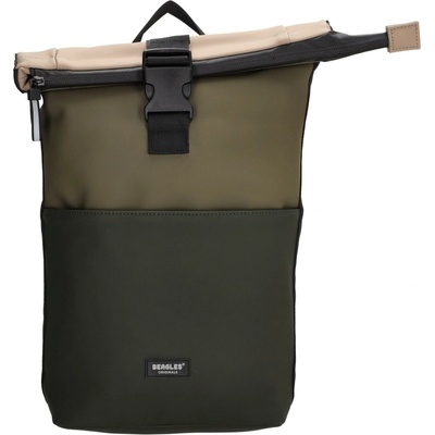 Beagles Multicolor Originals 21263 Olive green 12 L