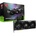 MSI GeForce RTX 4060 Ti GAMING X SLIM 8GB GDDR6X 128bit (V515-059R)