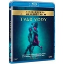 Tvář vody BD