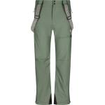 2117 of Sweden Ски панталон 2117 of Sweden Nausta Ski Pant Ski trousers - Pine (007-3760-0311)