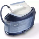 Philips PSG 6026/20