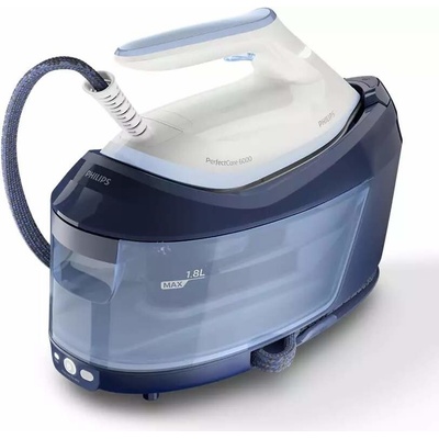 Philips PSG 6026/20