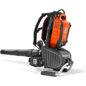 Image 1 of Husqvarna 550iBTX (967681102)