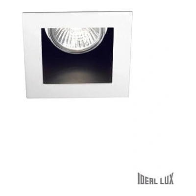 Ideal Lux 83230