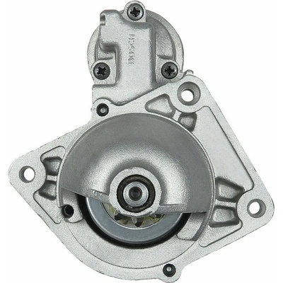 Štartér AS-PL Remanufactured AS S0099PR