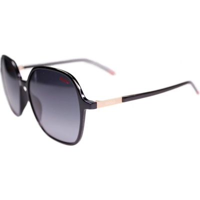 Hugo Boss HG1236 S 807 9O