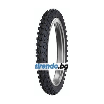 Image 1 of Dunlop Geomax MX 34 F ( 60/100-10 TT 33J Предно колело )