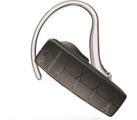 Plantronics Explorer 55