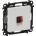 Legrand 753172