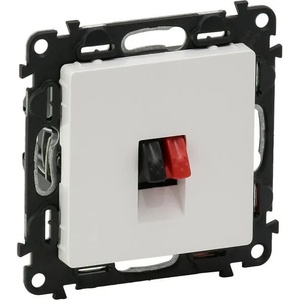 Legrand 753172