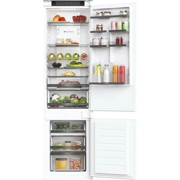 Haier EHBQW5519E